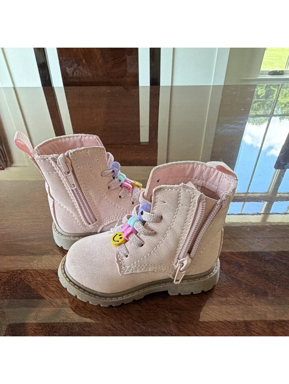 Carters carter girls